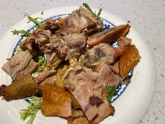 -集市口(西红门宜家店)