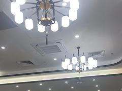 -老廣新意-全天茶点(宝能店)