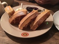 -ELEVEN COFFEE(哈西万达广场店)
