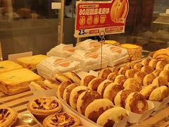 -味多美蛋糕(三元桥店)