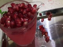 -水边(郯城店)