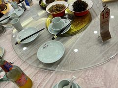 -山东八大碗山东老字号