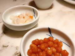 -初蓉丨遇见新川菜(亲贤街荣耀店)
