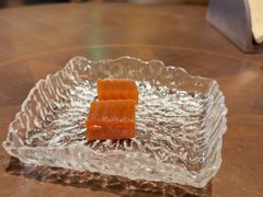 -奉天小馆·非遗东北菜(沈阳万象城店)