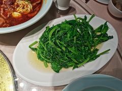 -渝信川菜(长安店)