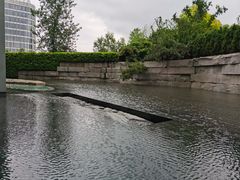 -外滩悦榕庄·海怡西餐厅