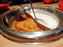 -季季红火锅(长沙步行街店)