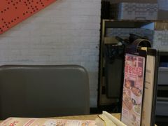 -必胜客(东岳店)
