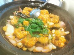 -闽和南(深圳万象城店)