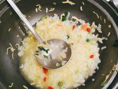 -乔阿马·江南味·驴肉香(龙湖华泾天街店)