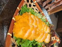 -湊湊火锅·茶憩(世博大道店)