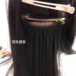 点击看大图 -IN STYLE·全国形象店