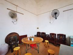 大堂-崖口云吞(中堡店)