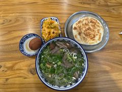 -夏家合汁(天润花园小区店)