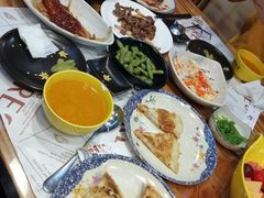 -松坂屋日料自助(长城路店)