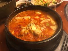 -青鹤谷(苏州店)