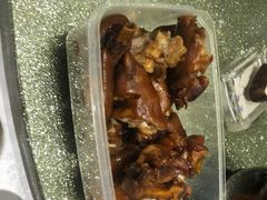 -瓯菜排档·温州海鲜(玕南店)