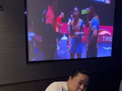 -上足·影院足道·SPA(红岭店)