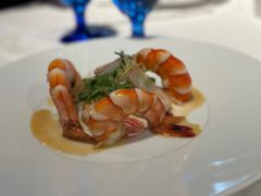 -AZUR聚(香格里拉饭店)