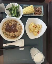 点击看大图 -新寰亚月子会所(金鸡湖凯宾店)