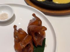 -茉里粤菜(皇姑万象汇店)