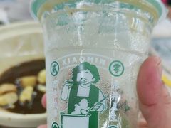 -小民大排档(光谷店)