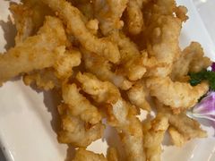 -培万河间驴火•驴肉火锅(东平店)