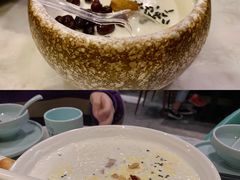 -品回味清真西北楼(宁波首店)