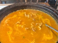 -0776食堂·京城创意菜(七里庄店)