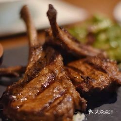 为什么叫新西兰羊排 JFrQZD1HluMlybLA2Mn6OZfRVU5IGJywZ5sF79NeYTRJoo_7dd2d2B-FeUrGKseiuzFvxlbkWx5uwqY2qcjixFEuLYk00OmSS1IdNpm8K8sG4JN9RIm2mTKcbLtc2o2vfCF2ubeXzk49OsGrXt_KYDCngOyCwZK-s3fqawWswzk.jpg