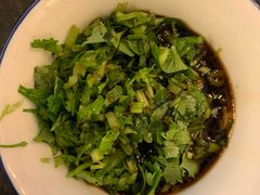 -悦来悦牛潮汕牛肉火锅(大浪店)