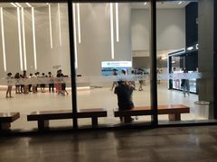 -王权免税店(普吉市区店)