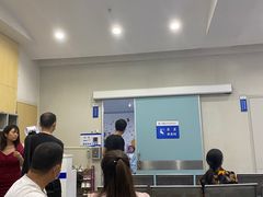 -武汉大学附属爱尔眼科医院(湖北总院)