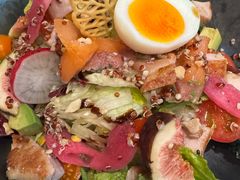 -半秋山西餐厅(襄阳万达店)