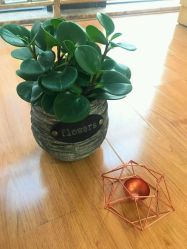 -谜秀韩式半永久纹眉纹绣洗眉