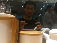 -醉面(五道口启迪大厦店)
