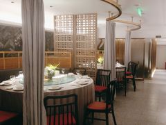 -湘轩·土菜研究院(光大店)