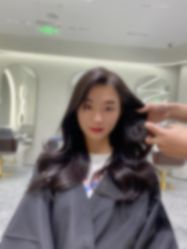 点击看大图 -3·3HAIR SALON