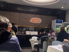 -眉州东坡(团结湖店)