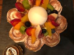 -La Postre(上环店)
