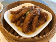 -海逸海鲜酒家(古北店)