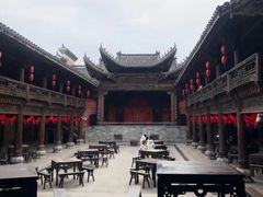 -小孙家厨(长春路店)