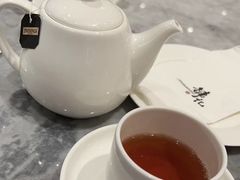 -镛记酒家