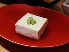 -紫· 割烹  Kappo Murasaki