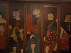 -紫莲花足道(柯桥古镇店)