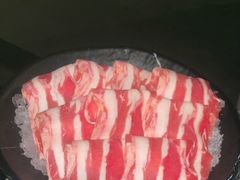 -故里和山·成都火锅(欢乐港湾店)