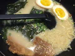 -昊·来了寿司(双楠2店)