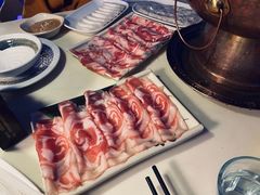 -望海观澜海景音乐餐吧(帆船基地店)