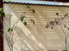-邊渡咖啡