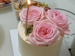 -MIMO CAFE(沙头角店)